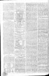 General Evening Post Tuesday 29 November 1808 Page 2
