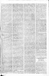 General Evening Post Tuesday 01 November 1808 Page 3