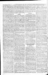General Evening Post Tuesday 29 November 1808 Page 4