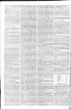 General Evening Post Saturday 05 November 1808 Page 2