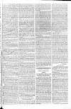 General Evening Post Saturday 05 November 1808 Page 3