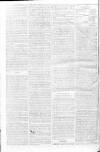General Evening Post Saturday 12 November 1808 Page 2