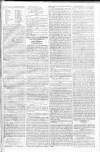 General Evening Post Saturday 12 November 1808 Page 3