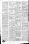 General Evening Post Tuesday 22 November 1808 Page 2