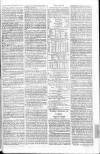 General Evening Post Tuesday 22 November 1808 Page 3