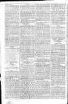 General Evening Post Thursday 01 December 1808 Page 2