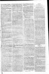 General Evening Post Thursday 01 December 1808 Page 3