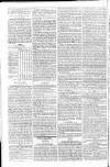 General Evening Post Thursday 01 December 1808 Page 4