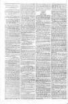 General Evening Post Thursday 22 December 1808 Page 2