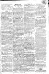 General Evening Post Thursday 22 December 1808 Page 3