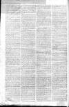 General Evening Post Thursday 05 January 1809 Page 2