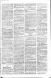 General Evening Post Saturday 21 January 1809 Page 3