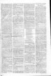 General Evening Post Thursday 09 February 1809 Page 3