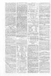 General Evening Post Tuesday 04 April 1809 Page 4