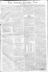 General Evening Post Thursday 29 June 1809 Page 1