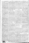 General Evening Post Thursday 29 June 1809 Page 2