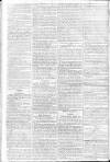 General Evening Post Thursday 29 June 1809 Page 4