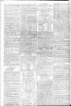 General Evening Post Tuesday 11 July 1809 Page 2