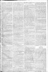 General Evening Post Tuesday 11 July 1809 Page 3