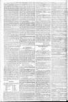 General Evening Post Tuesday 11 July 1809 Page 4