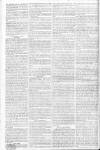 General Evening Post Thursday 13 July 1809 Page 2