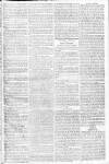 General Evening Post Thursday 13 July 1809 Page 3