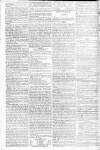 General Evening Post Thursday 13 July 1809 Page 4