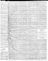 General Evening Post Saturday 22 July 1809 Page 3