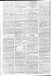 General Evening Post Tuesday 25 July 1809 Page 2