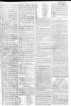 General Evening Post Tuesday 25 July 1809 Page 3