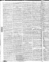 General Evening Post Thursday 10 August 1809 Page 2