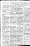 General Evening Post Saturday 19 August 1809 Page 2