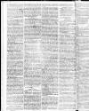 General Evening Post Saturday 26 August 1809 Page 2