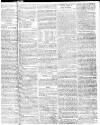 General Evening Post Saturday 26 August 1809 Page 3
