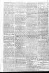 General Evening Post Saturday 04 November 1809 Page 2