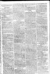 General Evening Post Saturday 04 November 1809 Page 3