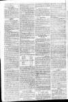 General Evening Post Saturday 04 November 1809 Page 4