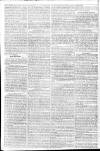 General Evening Post Thursday 09 November 1809 Page 2