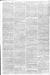 General Evening Post Thursday 16 November 1809 Page 2