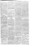 General Evening Post Thursday 16 November 1809 Page 3