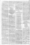 General Evening Post Thursday 16 November 1809 Page 4