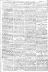 General Evening Post Saturday 02 December 1809 Page 2