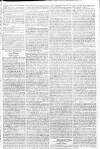 General Evening Post Saturday 02 December 1809 Page 3