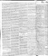 General Evening Post Thursday 04 January 1810 Page 4