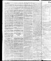 General Evening Post Thursday 11 January 1810 Page 4