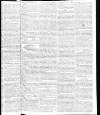 General Evening Post Saturday 13 January 1810 Page 3