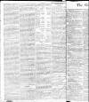 General Evening Post Saturday 13 January 1810 Page 4