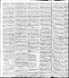 General Evening Post Tuesday 16 January 1810 Page 2