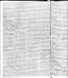 General Evening Post Thursday 18 January 1810 Page 2