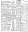 General Evening Post Thursday 18 January 1810 Page 4